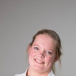 Teamlid van Narcose Tandarts Almere